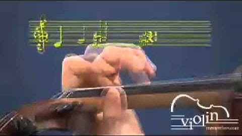 Intonation: Pythagorean Intonation