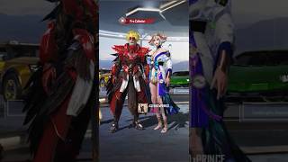 Download Lagu The id band PUBG mobile 😩😩😩😩😩😩😩😩😡😡😡😡 MP3