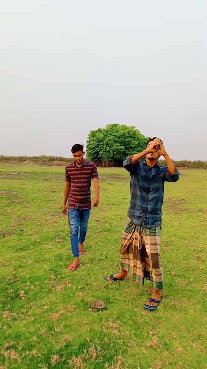 Funny 😁😅#ebtshorts #funny #youtubeshorts #ebtfun #comedy.