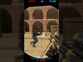 SNIPER .50 SHOWCASE - Counter Strike 1.6