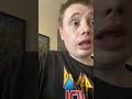 Not going to let anyone stop me from making videos You can hate me all you want but I not stop