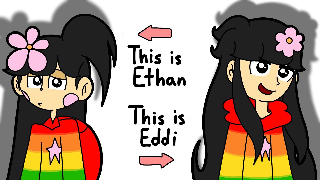 Я начинаю всё сначала