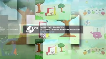 Scan VS Round 83 in Unreverse Order