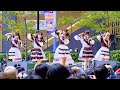 ハルニシオン / 『アオバ』miim ver.発売記念フリーライブ(2025/12/21)