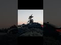 unexpected edit #plz_subscribe_my_channel #edit #shorts