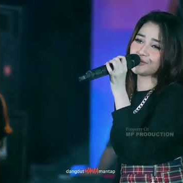 story wa dangdut#ardila putri