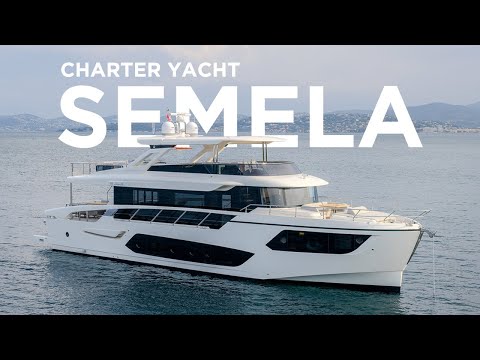 Semela video