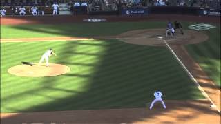 2012/08/08 Headley turns two