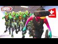 LANÇOU Novo Modo Escape Do Hospital 99% IMPOSSÍVEL No Fortnite Season 9..! (Modo Criativo Fortnite)