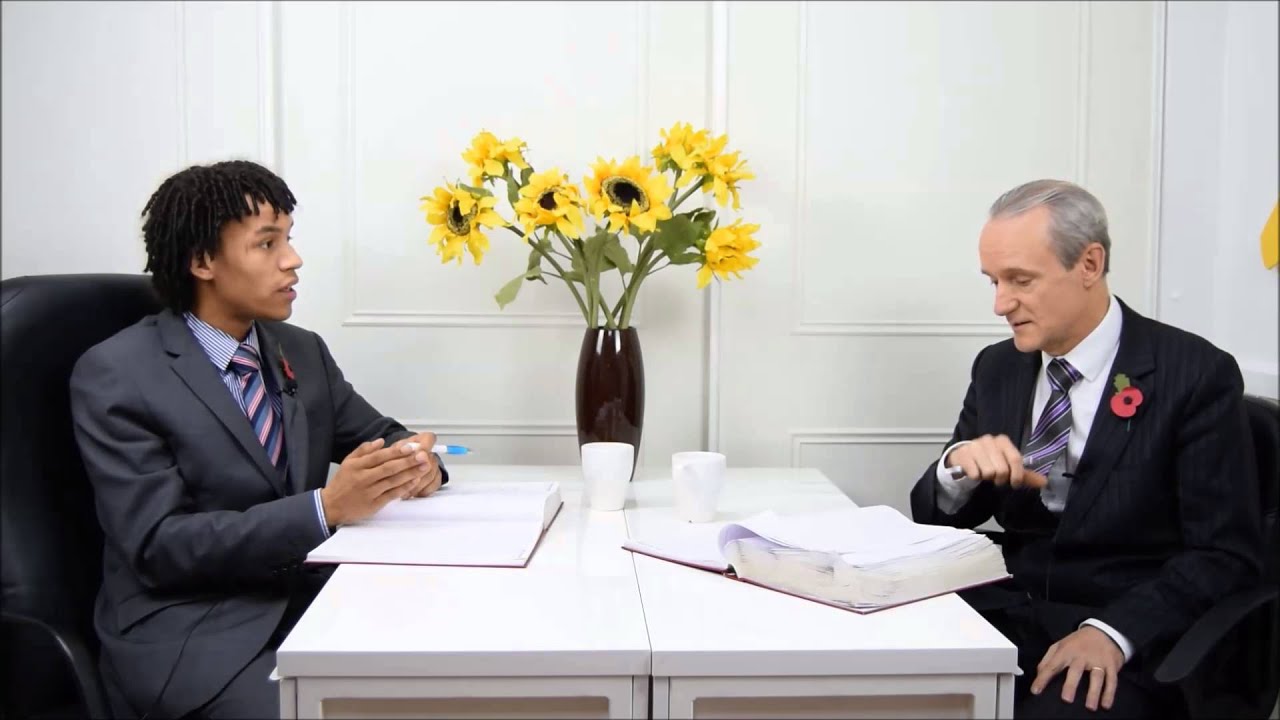 Online Agent vs High Street