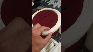 Sarık Nasıl Sarılır?