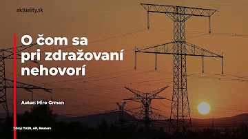 Jaké jsou osivo podnože melounů?