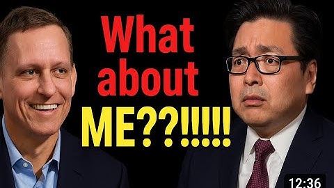 BMNR Bombshell: New CEO Takes the Helm — Supercharging Tom Lee’s Chairman Vision