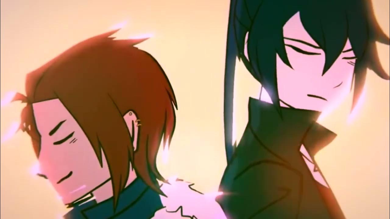 Bring It Back Msa ft Jacob And Adam YouTube bring-it-back-msa-ft-jacob-and-adam-youtube