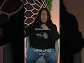 Historias del Hip Hop Ecuatoriano - Makuko Mc(SuRap) - Parte 20#hiphop #podcast