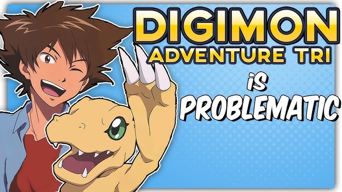 Season 2 official poster  Digimon adventure, Digimon, Fondo de anime