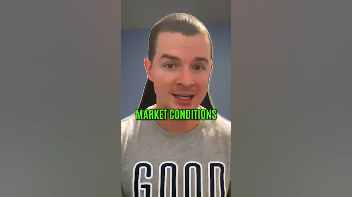 I Spent THOUSANDS On Trading Bots.. EXPOSING THE TRUTH