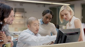 Digital transformation in life sciences: Start your journey today