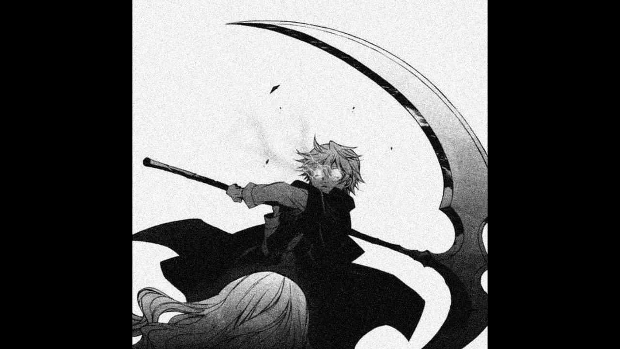 FREE FOR PROFIT TOKYO'S REVENGE TYPE BEAT - 