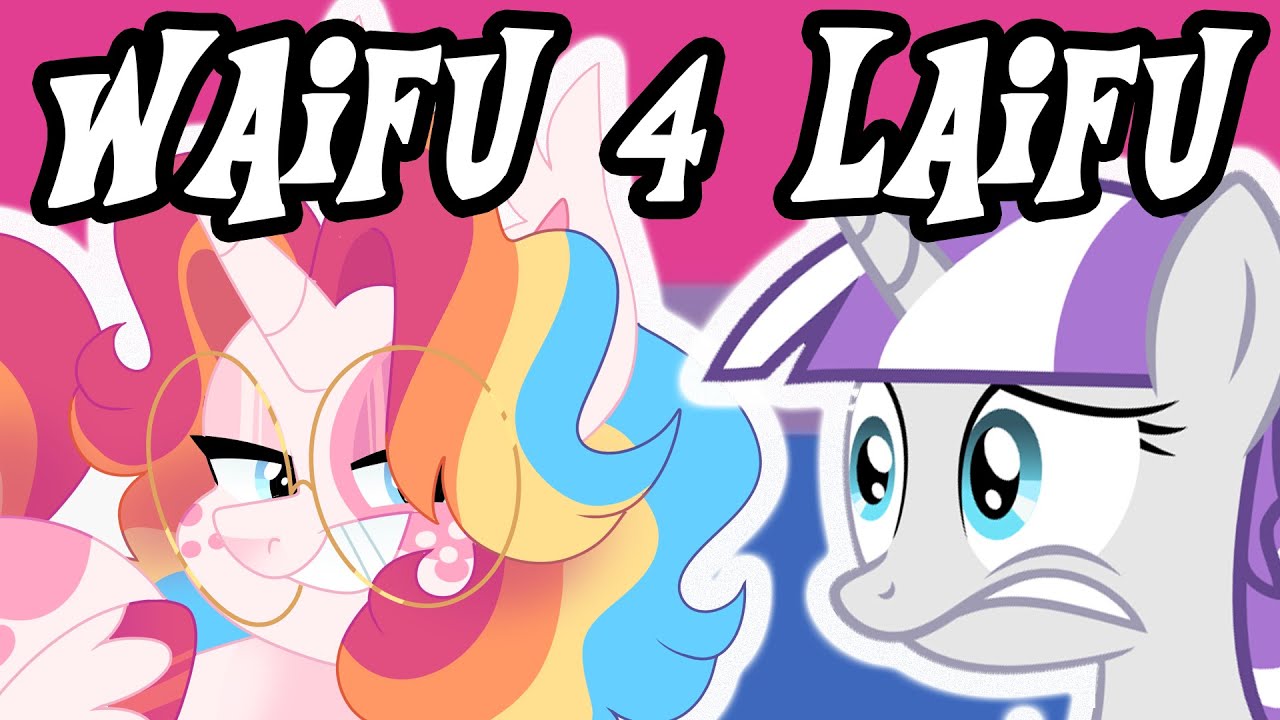 Artists Draw Random Self-Insert Shipping