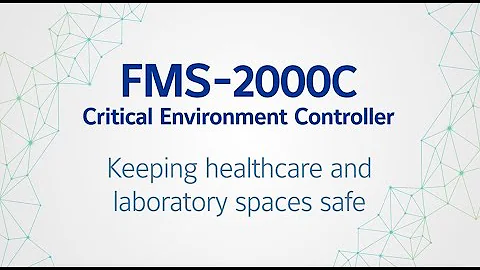 Meet the FMS-2000