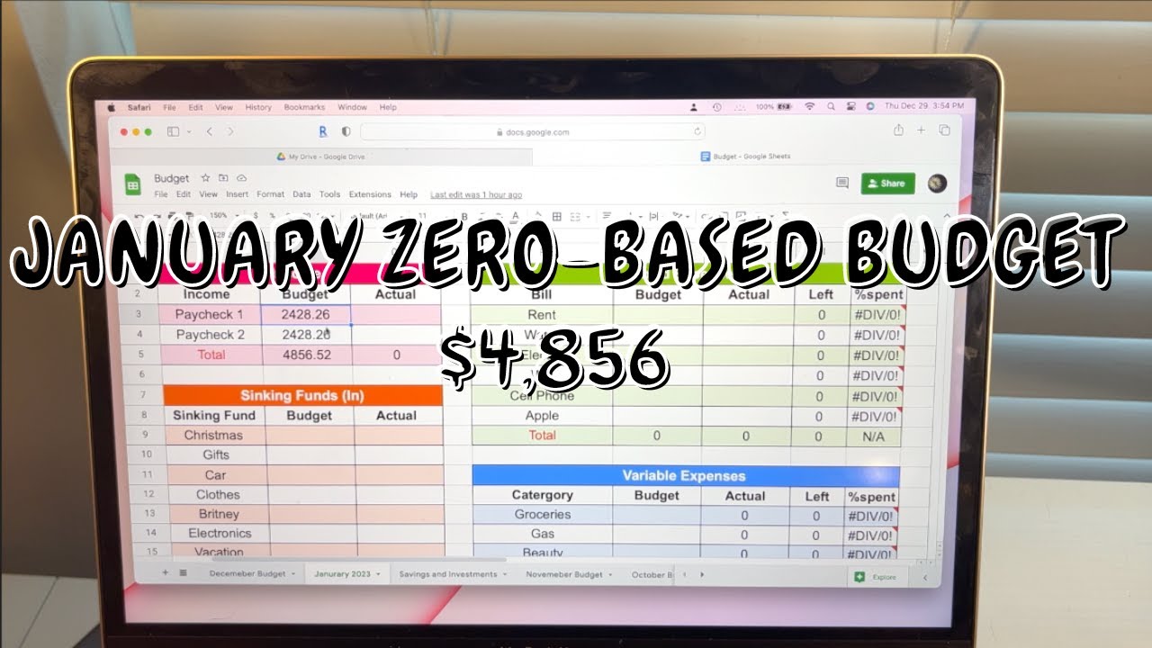 january-zero-based-budget-with-me-microbiologist-salary-simple
