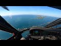 UH-60 | Flight Record : Pattaya - Bangkok