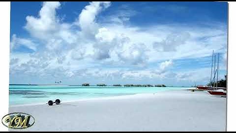 001Surat AlFatihah  (الشيخ الشحات محمد أنور القرآن الكريم كامل جودة عالية) سورة الفاتحة