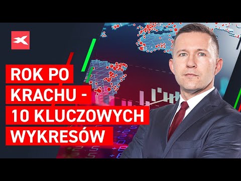 Wideo: Jedyny Amerykański „ism”, Którym Możesz Uciec - Matador Network