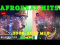 GHANA 2020-2021 AFROBEAT HITS LIVE VIDEO MIX 2 #Deejayikemusic #ghanamusic BY DEEJAYIKE🤴🏿