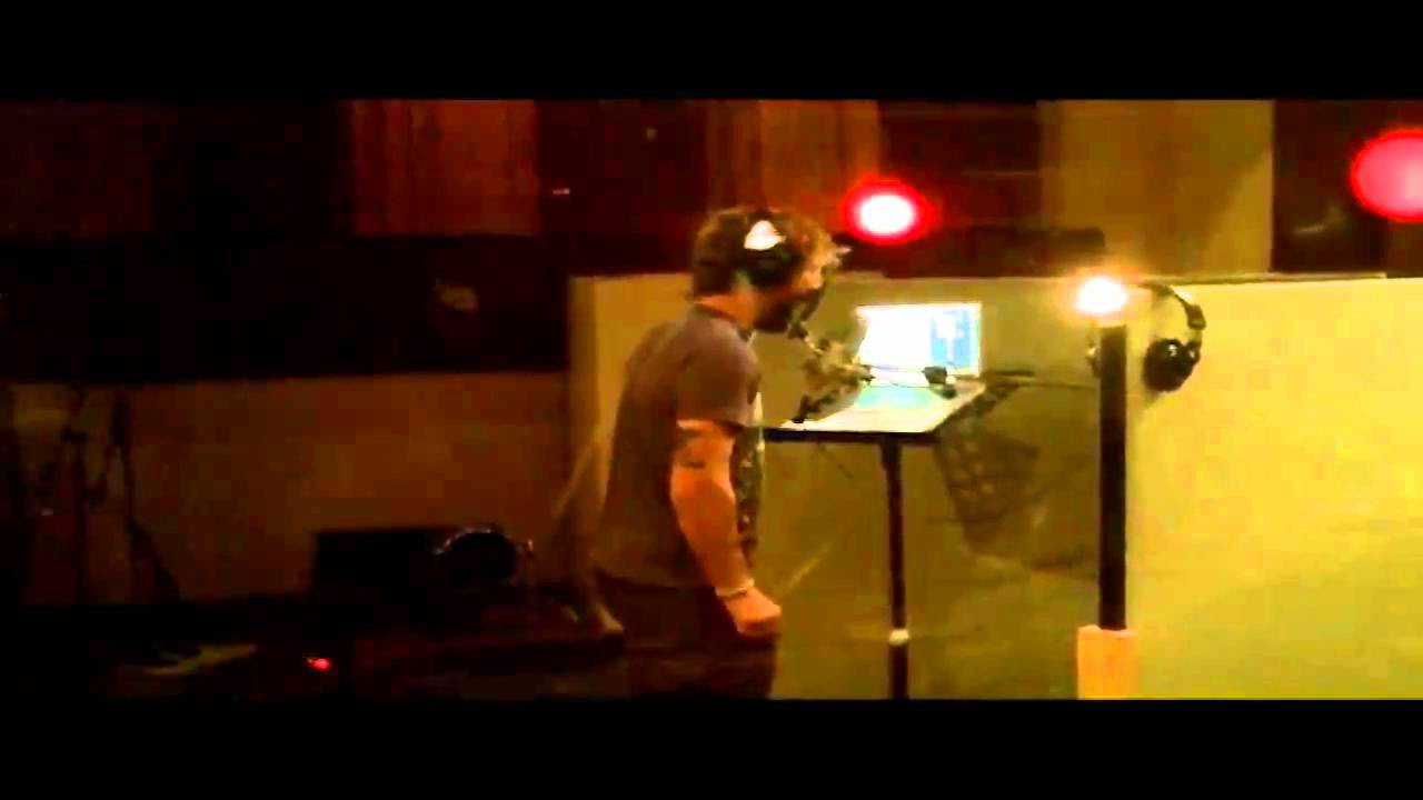 Arsonists get all the girls studio update #3