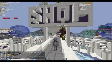 Senora_Slime (Read description for appealing)