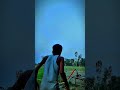 I have edited it myself, that too from the phone. How did you like this video? Please make this 🙏😚🥹