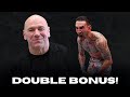 The new UFC bonuses will change the UFC forever...