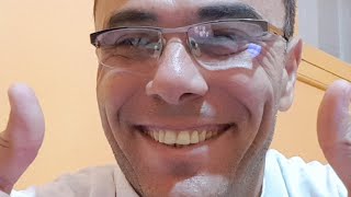 كيف تستغل عطلة الربيع للتحضير للبكالوريا