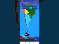 History Of Antartica