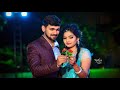 Engagement highlight 2022  sanaswadi  ganesh  akshada  shubham creative studio