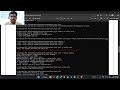 URK22CS1054_24CS2019_Exp1 -  Git Essentials – Commit, Push, Merge, and Pull Requests