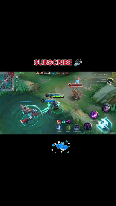 martis play #gaming #gameplay #mlbb #viralvideo #viral #games #trending #mobilelegends #ml #shorts
