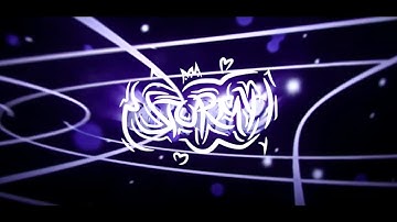 [PZ+AE] Amazing MultiColor Sync Intro Template! | FT. Storm! | DL Unlocked! | StormyFX