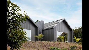 Oblique™ Weatherboard, Greener Pastures | Homeowner Design Series