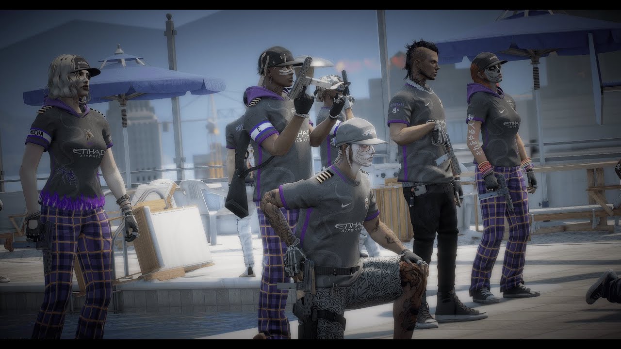 Brentwood VS 571 #brentwood #mdrp