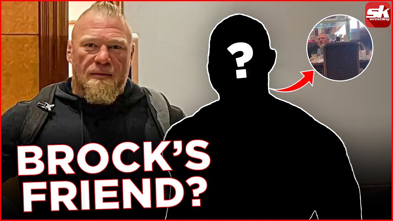 Paul Heyman breaks silence after Crown Jewel | WWE News Roundup