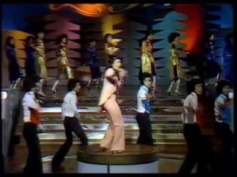 鳳飛飛~喜氣洋洋(opening)