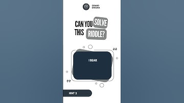 “Heads or Tails? The Metal Fate” #riddle #viralriddles #quiz #puzzle #shorts