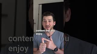 Why You Should Stop Chasing Social Media Algorithms