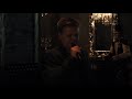 Levi Perry - Mack The Knife cover by Bobby Darin / Butlers Restaurant October 2018