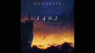 Vangelis - 
