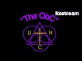 Obie's Chapel UHC