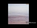اغنية خدني معك ذا فويس